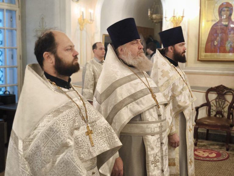 photo_2026-01-25_10-19-56