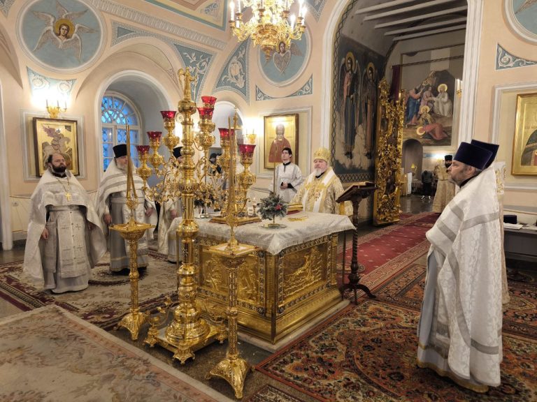 photo_2026-01-25_10-20-40 (2)