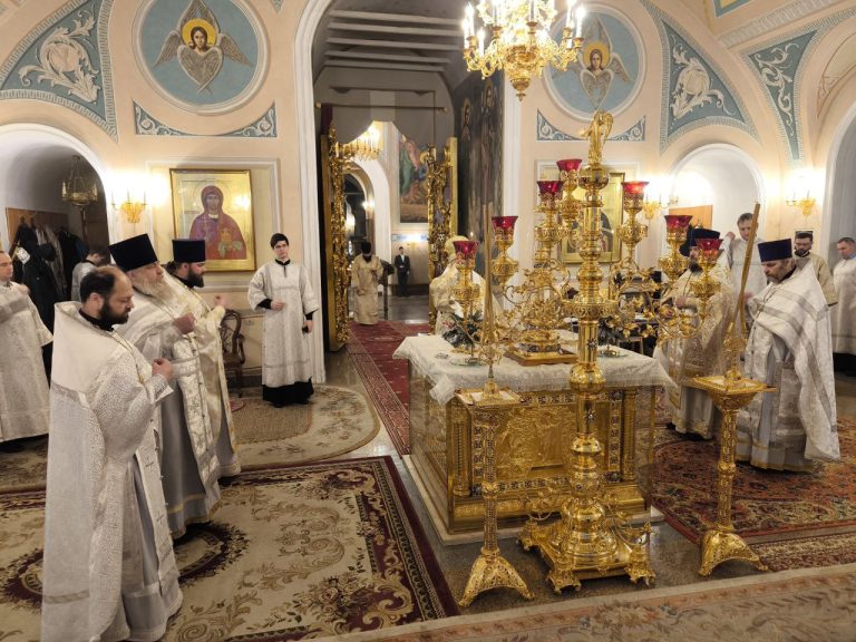 photo_2026-01-25_10-20-40