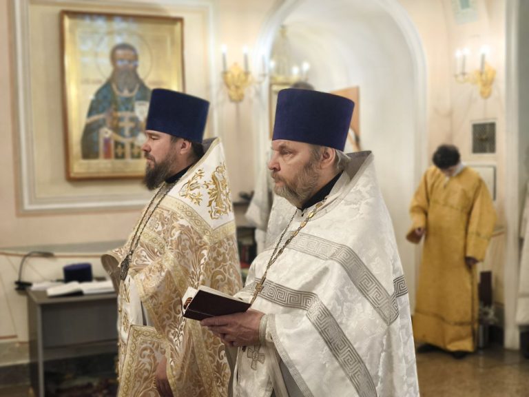 photo_2026-01-25_10-20-47