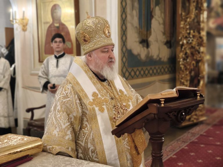 photo_2026-01-25_10-20-48 (2)