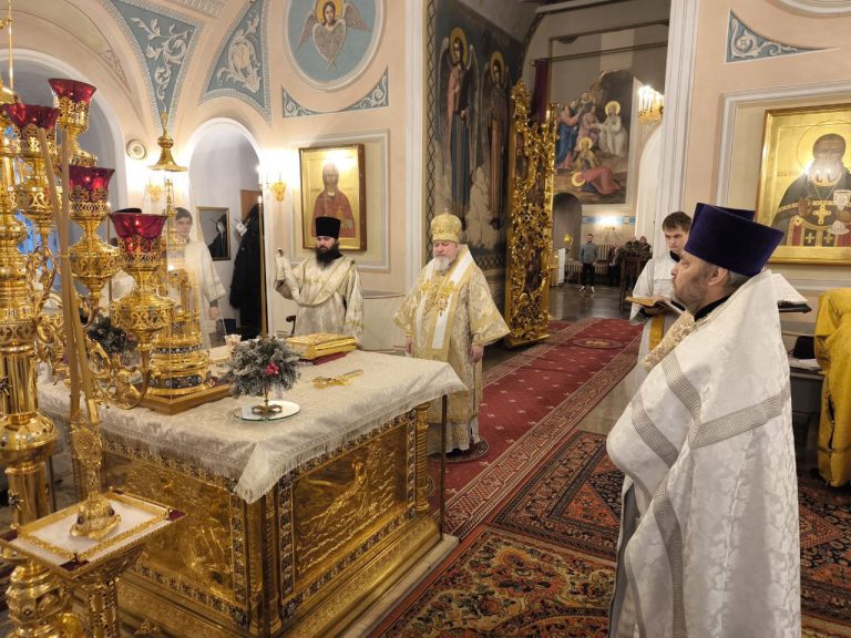 photo_2026-01-25_10-20-48 (3)