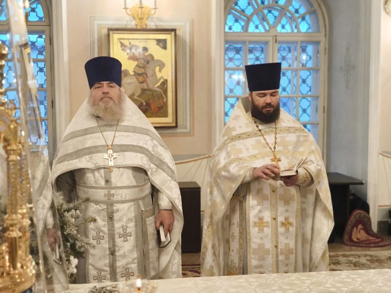 photo_2026-01-25_10-20-48