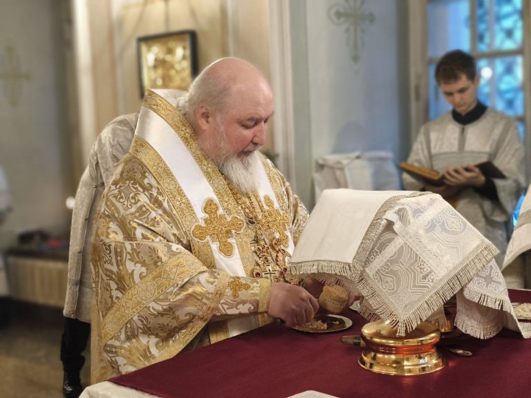 photo_2026-01-25_10-20-54 (2)