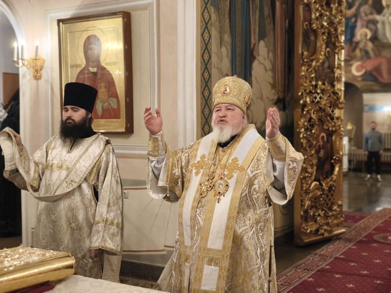 photo_2026-01-25_10-20-54