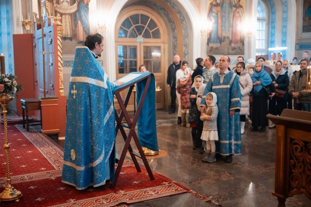 G9pHig-fVutfypx3fAZZGsLH78CfwJvb0P6PsQAenLolGsplXUw4H_6Ie_MpJ0bYraT3cQVOqfStGCWNvx5LF0y6