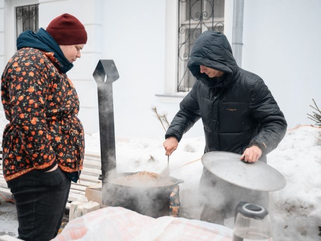 IR_tUmB5uSXfLcEK8S56IXMF0dUGex_EeT2UVhZ3RBjb8QvmuX1qyhCgEL6ZX2XE7MX7J1MyAOmE01JazIBKieKE