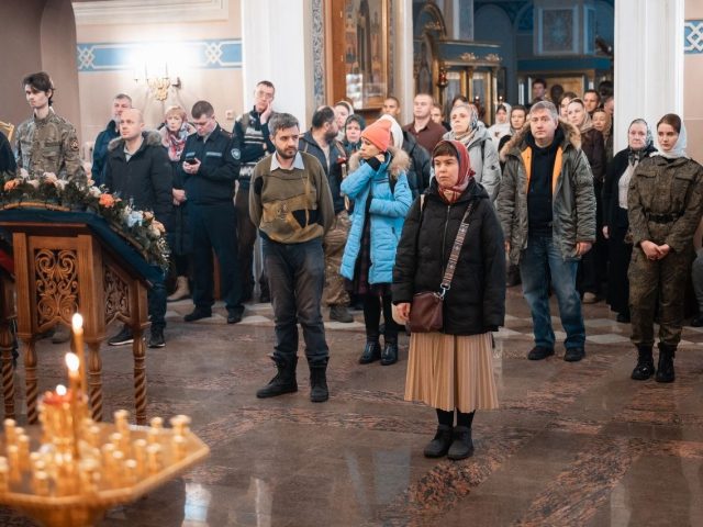 JJqVxuUunfEiIhfZk-ZScrp1kWz2pyyymraUuVL9Ujvpd7G-YSBQ0-nC4ntWC70J3Ij6Q-3gYGK1bZZW8RPfATvn