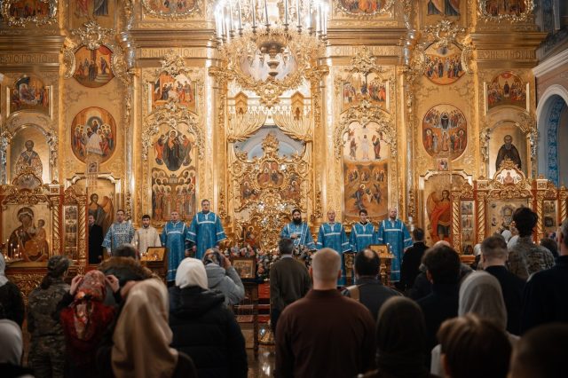 KXMtlh1yipYoapLCP3YuZpR5VCsj1KoSqa6XJVAsK5Cra8tTcgFyuTH6leaVv8FXySCPaxQhflcE8xy02Ex1F_tf