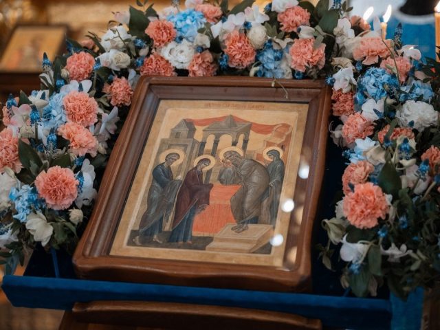 MGJsdZUAB0OskEaH0987uDEBVQ9Mr0Ee3DDo89IAFIqEHgEryyuFxDJZWK8NbogKYjzD-NmQcxhbuXQ81c7megjC