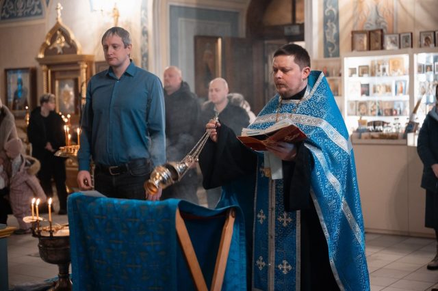 Oa68us6E8XUh-LS1azYooChx2-SMngod9NjPMg15D07mBj7u4IbLRjxUVyt_KkpD0q8fIEKhzam5_NMFID0xep9q