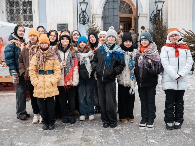 QB7D1Cg2C-V0NL3qVYSikorHD-eyVkaet6BkTP2or1_Iu3V6Wafmz4Vc7nxcvAshKbmW2yMIbpM2Kv6jgn6qLe39