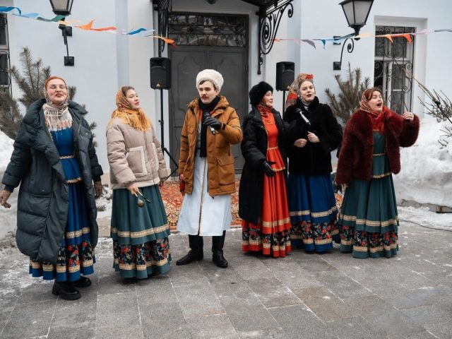 T2t7QjKonY6Y0wQhmFu0C0W9XLsX9tyBurct2HuZ5FGYROtEmgTW93OVn_Uv_M4Xj_8WofhWek5Q5RKXSk-hVnO0