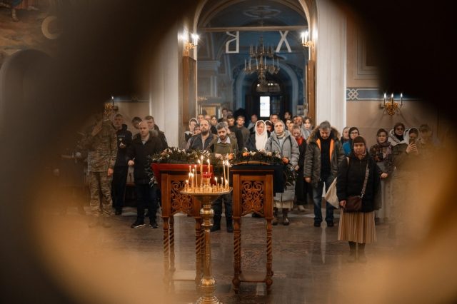 TUxeTFhmSQr2y9z_L1sBRpR2z1GNEkLtgEb_h2We2SzZxglvWvyfZ4kRMU27077sLTKQw-kNmyrOGhbvYXokcjsq