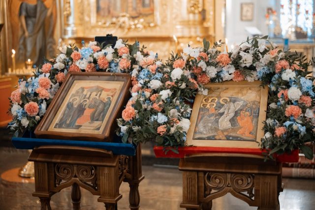 UCnZRvZTPdcYt6HBdjsVlca77j48dZ1N0NhaNfWtWmA_V1sNC2d303ZSAhD_16-BYyvznkbW3vSof7zn1D9sc_lB