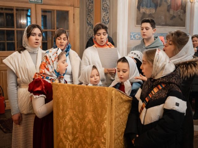 V49ZxkmDDSt0BsIOP2jUs4acTf_tTDtXH3afUNHyMlUQluPQd6tjd2KlqSWmGYorqhWPv3qHoavjQ_mmWfgRlUqy