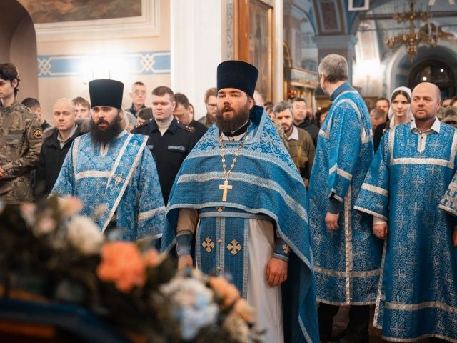 V8b_mvnYLjjn9jOuAkg66j1UAOCX-UCoOUC1-c3yLhBODhILN1Ymfgd3MZPg6E8iBSV_Po6qbL7hWcoKNzLBov9g