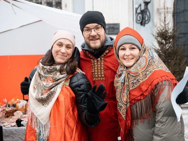 X5-XLOi7HNBrWBiZAFqreWmQ8hNzDZrUqJbKxTuMOkoEvdRpvKkIlCNmd8h1cxTEIjUAbi26kOBPlCxTGCo6WibN