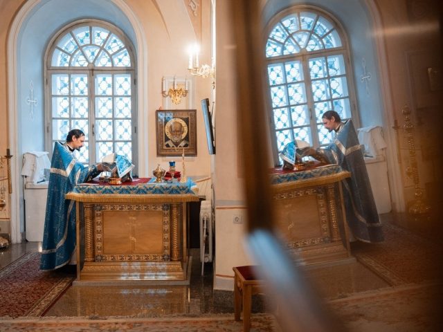 XIOd4eHjg0j9XndrIKKF7MYCJogMZ77LNDxVkRgLKcB1PP3oM1NHyLBDWm8Hv7nO8rL_KF4sUv4wlNgJBWARkaNP