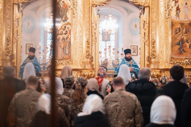 kXLNbLUfdrFZ1h610xsCbL4lxcXhEqTz2BL_V9vX__0b-8Jlp985VtKuGRtb_CynCrwHNbthY5MeFRZw4RD_0s1y