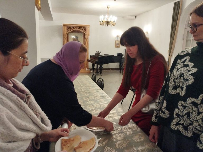 photo_2026-02-20_22-46-08