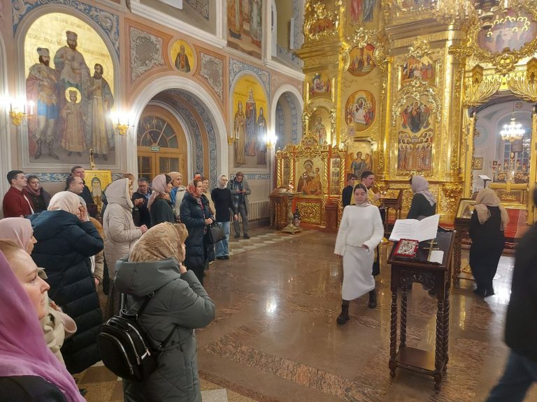 photo_2026-02-20_22-53-40