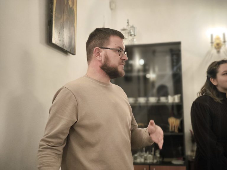 photo_2026-02-21_19-55-07