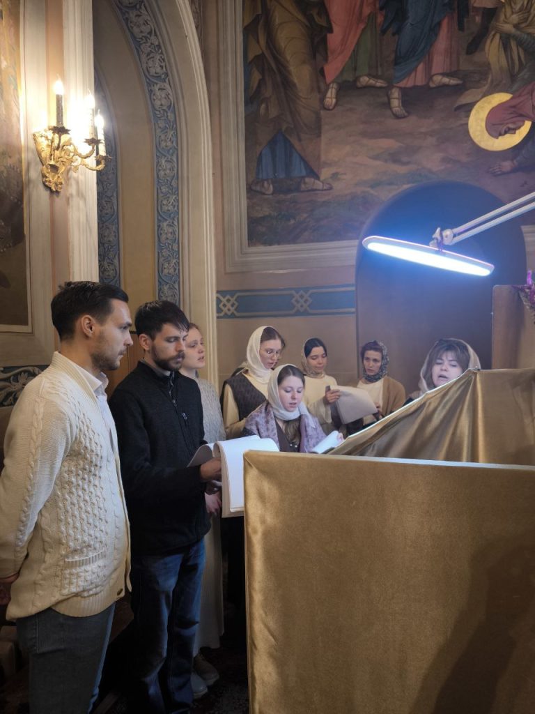 photo_2026-02-21_19-55-09