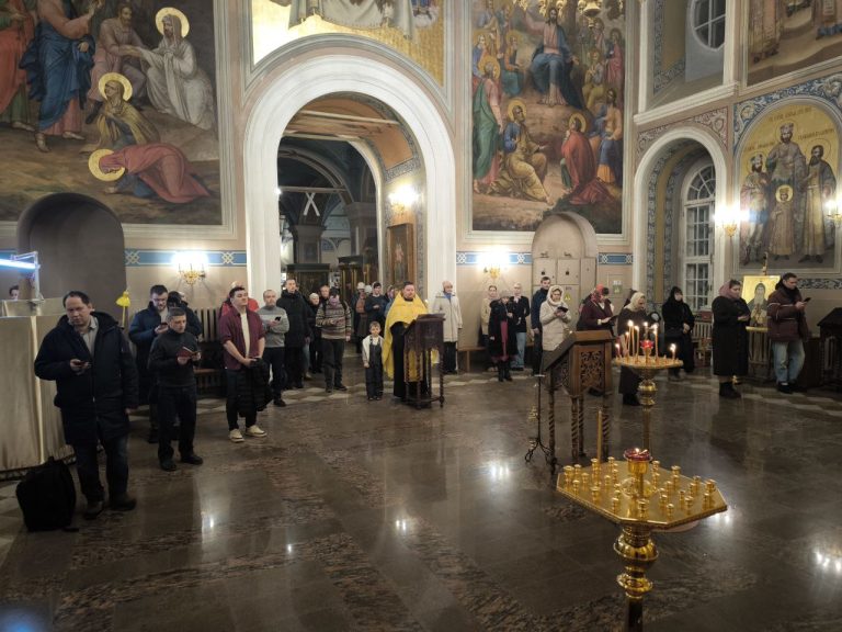 photo_2026-02-21_21-33-42