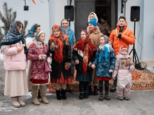 rFpcqVg-qP8OI2OeRloNhe1x4SeQqo1t4G8oDcMYfkg77DibzpRj86S3H-i3p2tBHFBEXvxZJW8iS-yxI1ysgfta