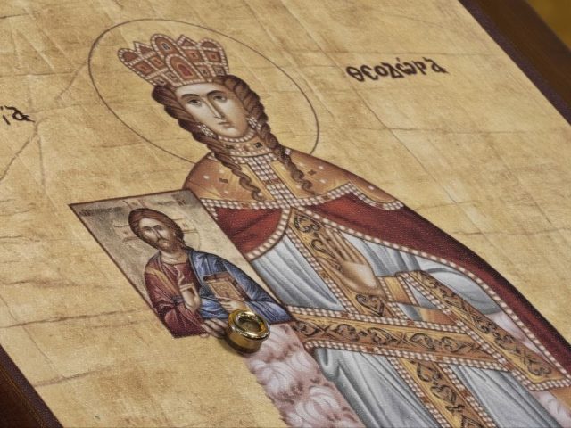 photo_2026-03-01_13-15-54