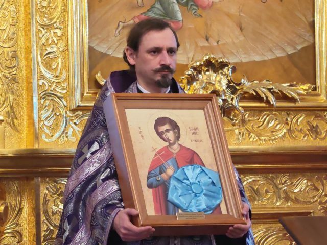 photo_2026-03-01_13-15-55 (3)