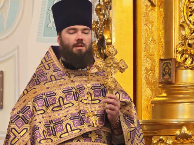 photo_2026-03-01_13-15-55 (4)