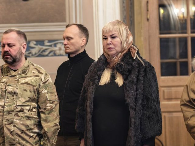 photo_2026-03-01_13-15-55