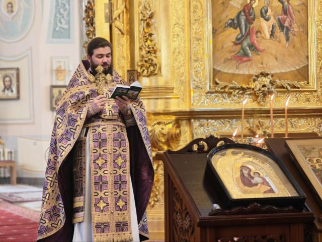 photo_2026-03-01_13-15-56 (2)