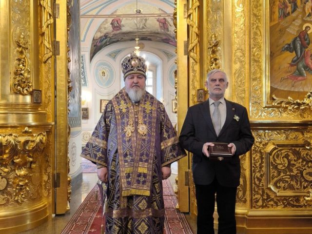 photo_2026-03-22_17-22-17 (2)