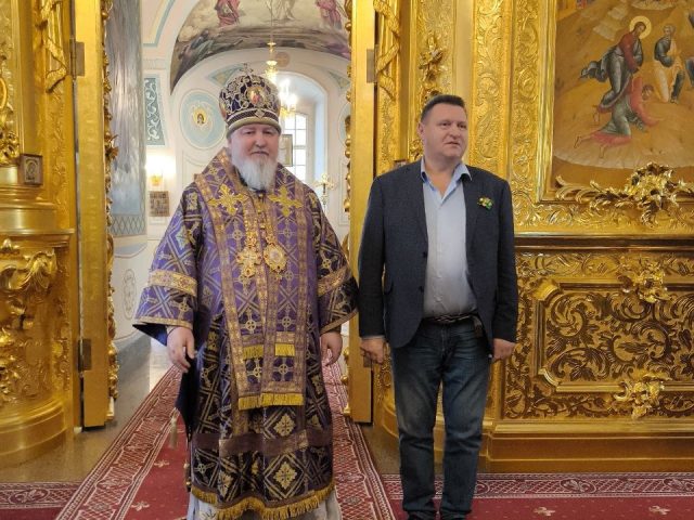 photo_2026-03-22_17-22-17