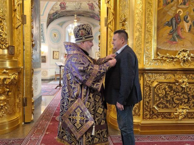 photo_2026-03-22_17-22-18