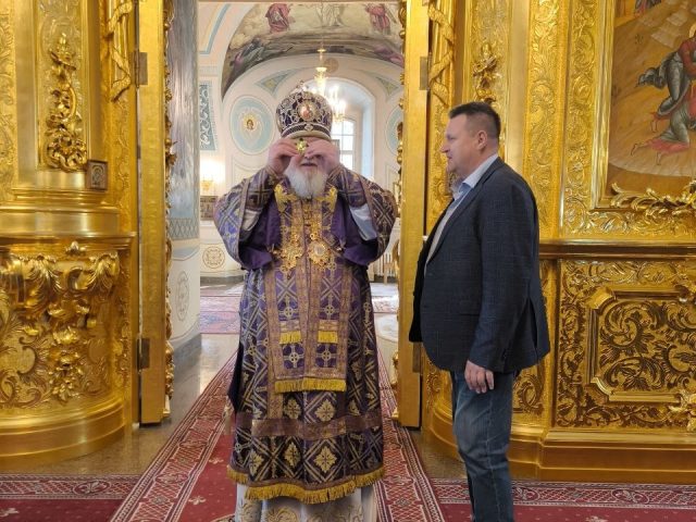 photo_2026-03-22_17-22-19