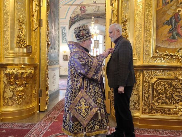 photo_2026-03-22_17-22-20