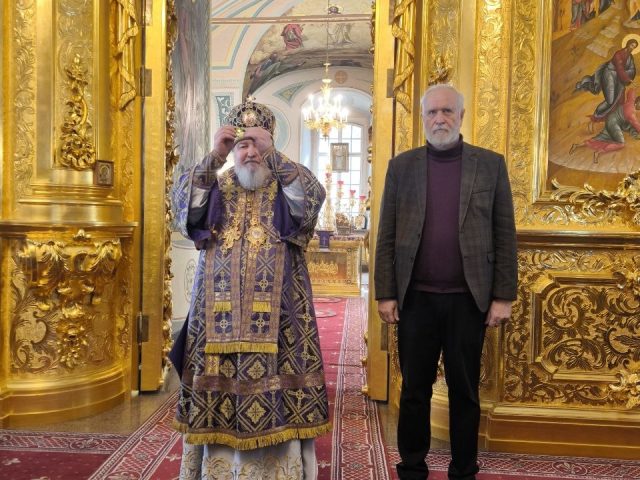 photo_2026-03-22_17-22-21