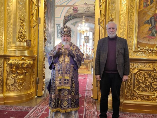 photo_2026-03-22_17-22-22 (2)