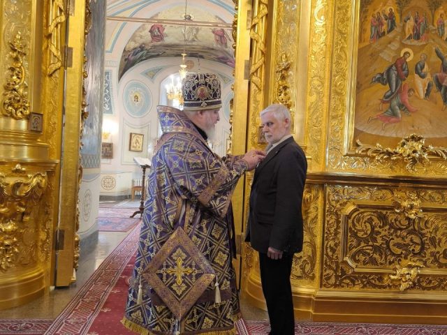 photo_2026-03-22_17-22-22