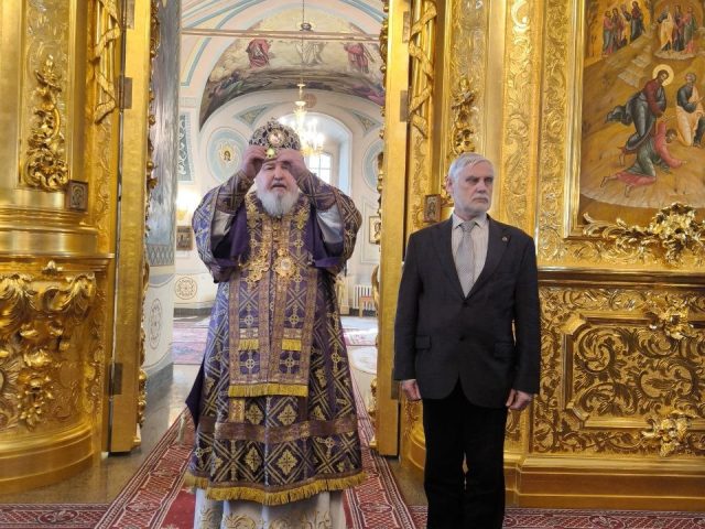 photo_2026-03-22_17-22-23