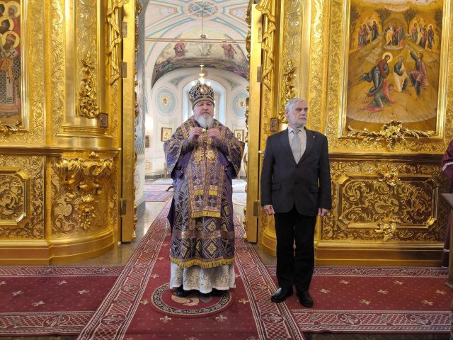 photo_2026-03-22_17-22-24 (2)