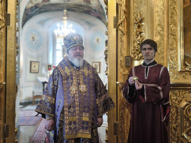 photo_2026-03-22_17-22-24