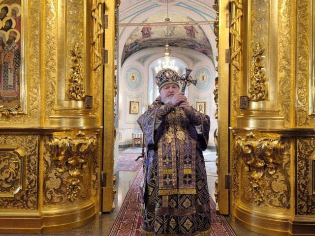 photo_2026-03-22_17-22-27 (2)