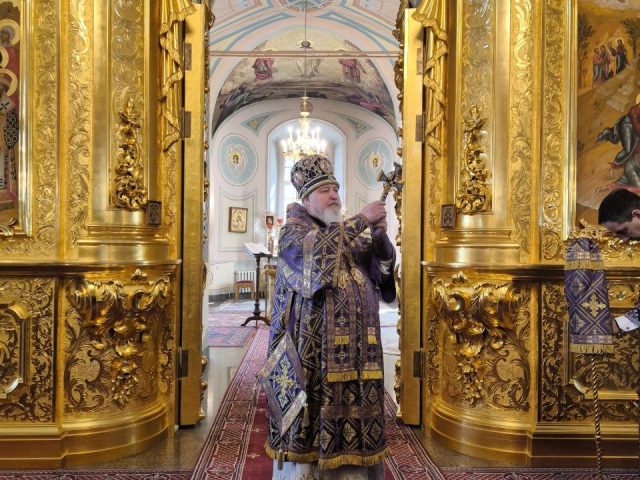 photo_2026-03-22_17-22-27