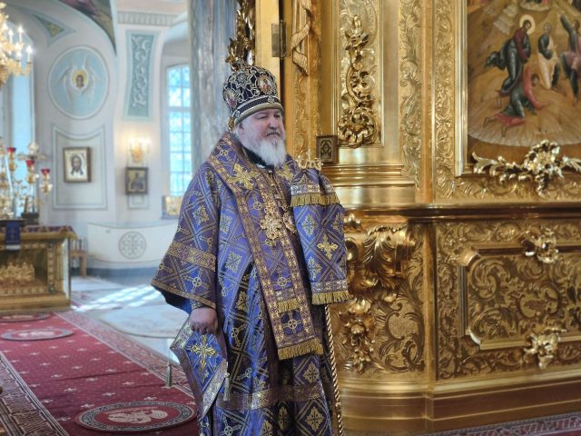 photo_2026-03-22_17-22-28 (2)