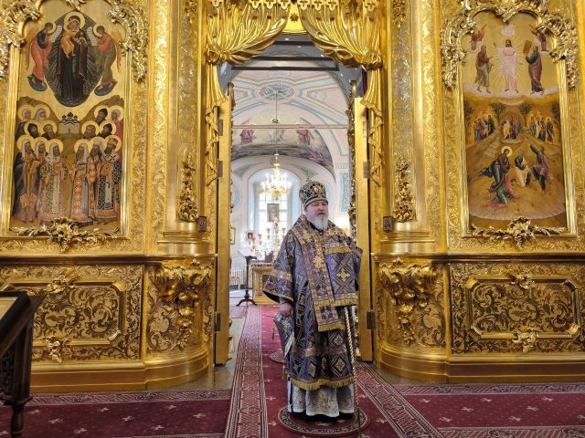 photo_2026-03-22_17-22-28 (3)